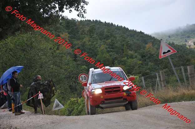 DSC_6387.JPG